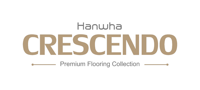 Crescendo Premium Flooring
