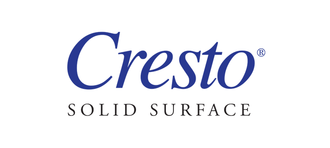 Cresto Solid Surface