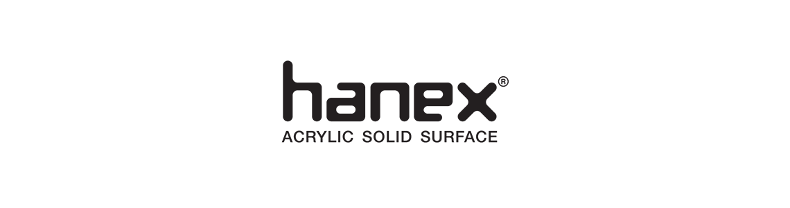 Hanex Solid Surface