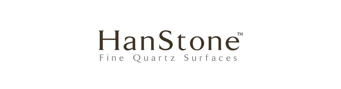 Hanstone Quartz