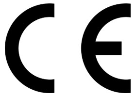 ce