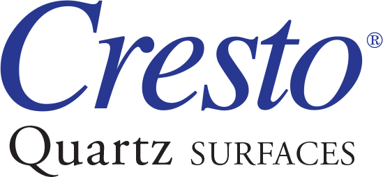 crestoq-logo