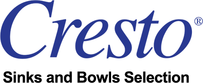 crestosb-logo