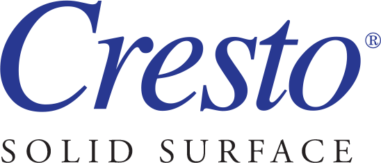 crestoss-logo