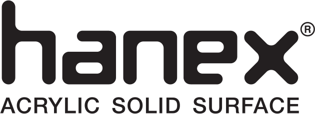 hanex-logo