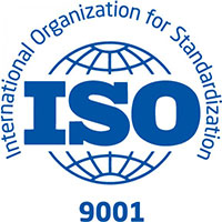 iso9001