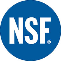 nsf