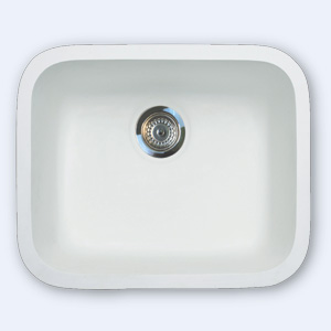 sink-c605