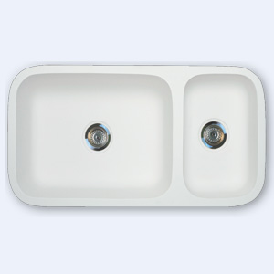 sink-c605c615