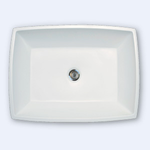 sink-c903