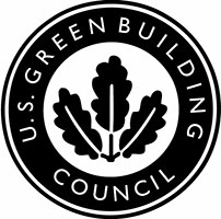 usgbc