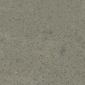 Cresto Quartz 7091