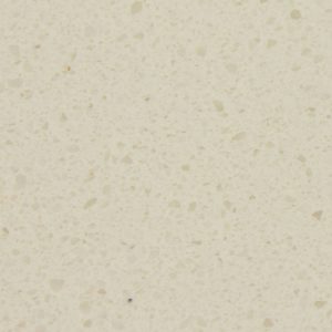 Cresto Quartz 8033