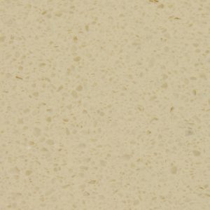 Cresto Quartz 8058