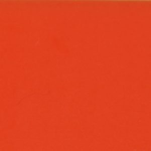 Cresto Solid Surface C-145
