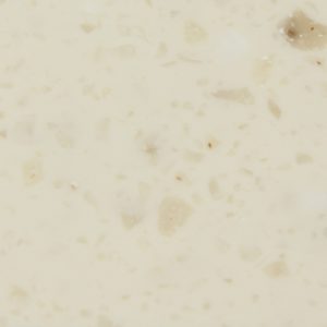 Cresto Solid Surface C-252