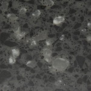 Cresto Solid Surface C-257