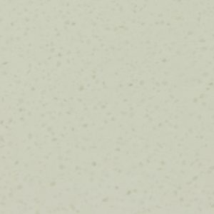 Cresto Solid Surface C-360