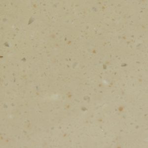 Cresto Solid Surface C-362