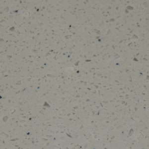 Cresto Solid Surface C-367