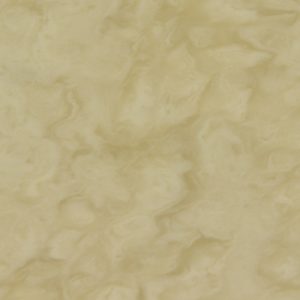 Cresto Solid Surface V-13
