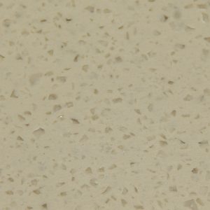 Hanex Solid Surface B-001 Ivory Essence