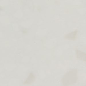 Hanex Solid Surface – CO-TOP Marketing