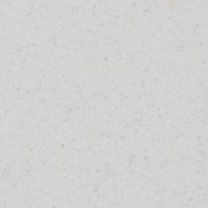 Hanstone Quartz BA201 Blanco Canvas