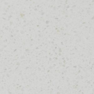 Hanstone Quartz CL101 Aurora Snow