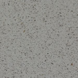 Hanstone Quartz CL106 Sand Castle