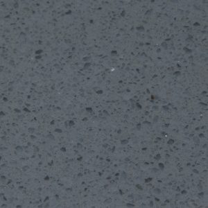 Hanstone Quartz CL108 Park Avenue