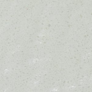 Hanstone Quartz CL111 Aurora Drift