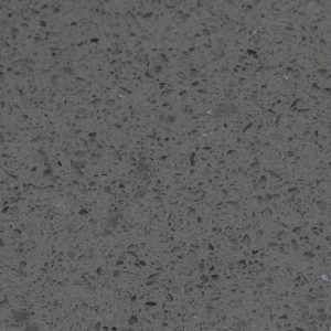 Hanstone Quartz LS451 Sterling Grey