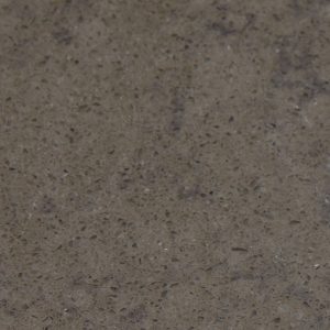 Hanstone Quartz RU604 Basento