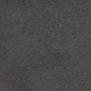 Hanstone Quartz RU607 Aramis