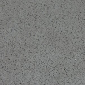 Hanstone Quartz RU608 Sophia