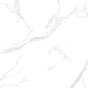 Mica Sintered Stone STM-105