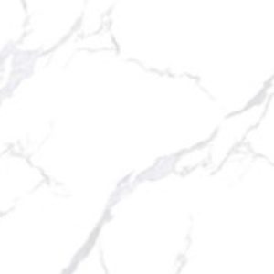 Mica Sintered Stone STP-106