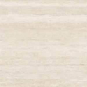 Mica Sintered Stone STM-107