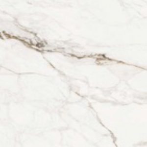 Mica Sintered Stone STM-108