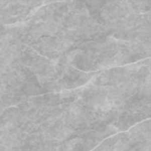 Mica Sintered Stone STM-117