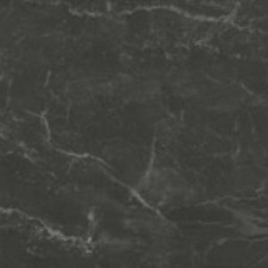 Mica Sintered Stone STM-118