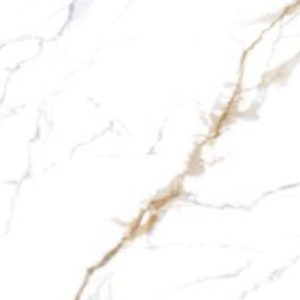 Mica Sintered Stone STM-119