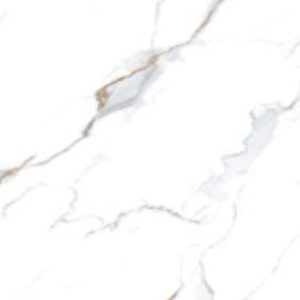 Mica Sintered Stone STP-120