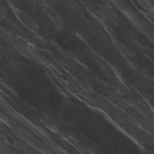 Mica Sintered Stone STM-121