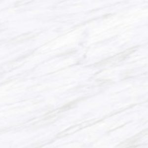 Mica Sintered Stone STY-122