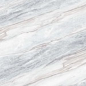 Mica Sintered Stone STP-111