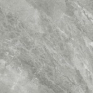 Mica Sintered Stone STP-112