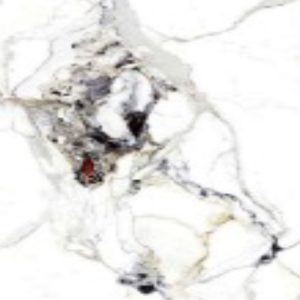 Mica Sintered Stone STY-113