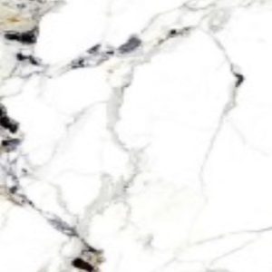 Mica Sintered Stone STP-114